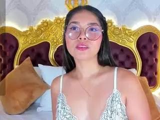 Liastoun webcams show profile image 