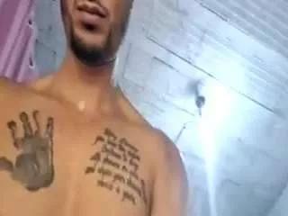 Photos of ligipaty1 from CamSoda is Freechat