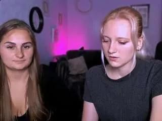 Girls free live sex cams: Check out the satisfaction of typing and cam2cam with our sensual livestreamers, who will teach you all about temptation and desires with their smoking hot physiques.