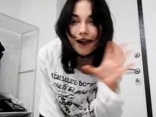 Girls free live sex cams: Check out the satisfaction of typing and cam2cam with our sensual livestreamers, who will teach you all about temptation and desires with their smoking hot physiques.
