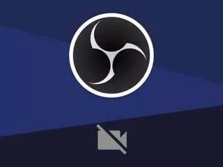 lili-and-breazer from CamSoda is Freechat