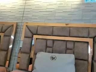 lilian-starfire from CamSoda is Freechat
