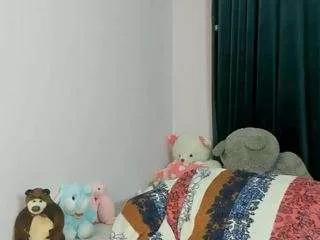 Girls free live sex cams: Check out the satisfaction of typing and cam2cam with our sensual livestreamers, who will teach you all about temptation and desires with their smoking hot physiques.