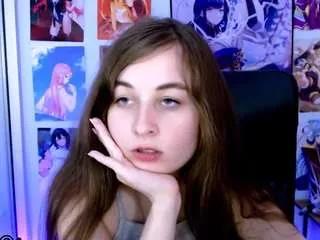 lilith-diva from CamSoda is Freechat