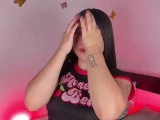 Girls free live sex cams: Check out the satisfaction of typing and cam2cam with our sensual livestreamers, who will teach you all about temptation and desires with their smoking hot physiques.