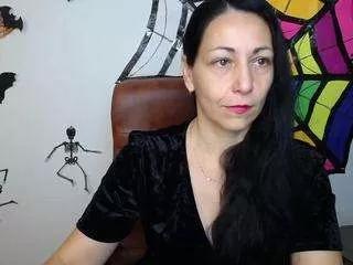 lilugrants from CamSoda is Freechat