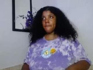 lilythbrown69 from CamSoda is Freechat