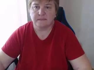 limonkafire from CamSoda is Freechat