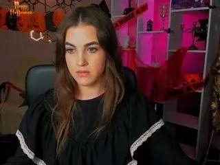 Photos of lina-fox12 from CamSoda is Freechat