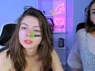 lina-fox12 from CamSoda is Freechat