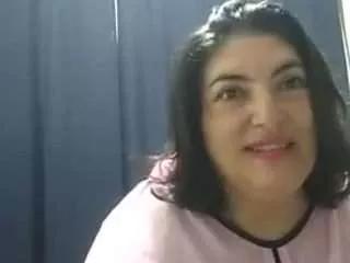 lina-maria99 from CamSoda is Freechat