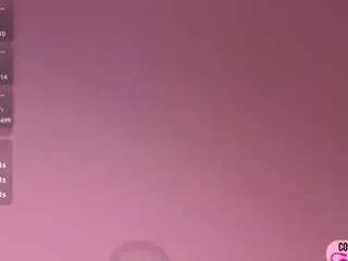 linaa-rosse from CamSoda is Freechat