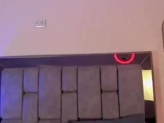 linaa-rosse from CamSoda is Freechat