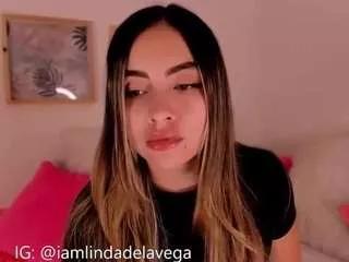 Girls free live sex cams: Check out the satisfaction of typing and cam2cam with our sensual livestreamers, who will teach you all about temptation and desires with their smoking hot physiques.