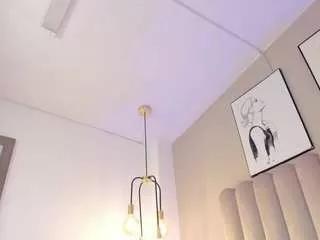 Girls free live sex cams: Check out the satisfaction of typing and cam2cam with our sensual livestreamers, who will teach you all about temptation and desires with their smoking hot physiques.