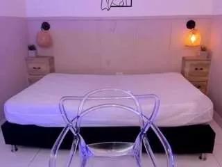 lindarose7 from CamSoda is Freechat