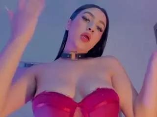 Girls free live sex cams: Check out the satisfaction of typing and cam2cam with our sensual livestreamers, who will teach you all about temptation and desires with their smoking hot physiques.