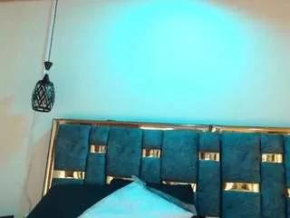 ling-ling02 from CamSoda is Freechat