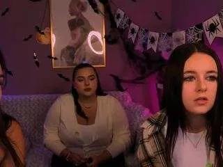 Photos of lisa-dark from CamSoda is Freechat