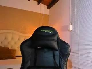 lissa-jose from CamSoda is Freechat