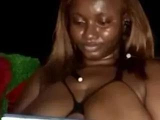 Girls free live sex cams: Check out the satisfaction of typing and cam2cam with our sensual livestreamers, who will teach you all about temptation and desires with their smoking hot physiques.
