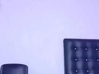 little-molly18 from CamSoda is Freechat