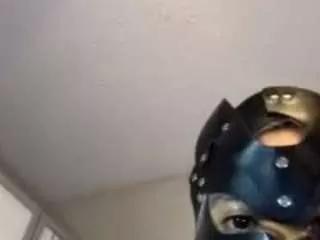 littledollkitty from CamSoda is Freechat