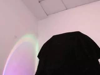 lol-cutee from CamSoda is Freechat