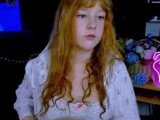 lola-sun12 from CamSoda is Freechat
