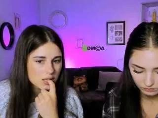 lola-sun12 from CamSoda is Freechat