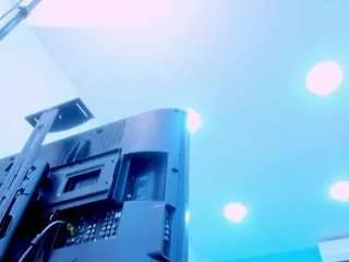 lolajenkins from CamSoda is Freechat