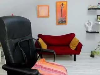 lollagirl from CamSoda is Freechat