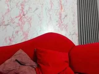 lorena-wattson from CamSoda is Freechat