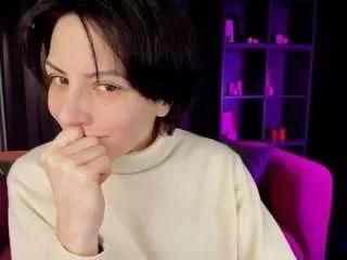 Girls free live sex cams: Check out the satisfaction of typing and cam2cam with our sensual livestreamers, who will teach you all about temptation and desires with their smoking hot physiques.