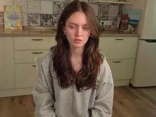 Photos of lorettadewberry from CamSoda is Private