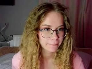 Girls free live sex cams: Check out the satisfaction of typing and cam2cam with our sensual livestreamers, who will teach you all about temptation and desires with their smoking hot physiques.