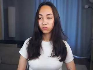 Girls free live sex cams: Check out the satisfaction of typing and cam2cam with our sensual livestreamers, who will teach you all about temptation and desires with their smoking hot physiques.