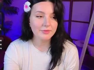 love-me-tonight from CamSoda is Freechat