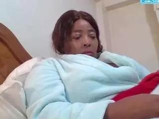 lovelybigpussylips53 from CamSoda is Freechat