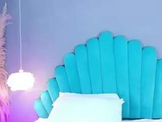 lovelyeyess from CamSoda is Freechat
