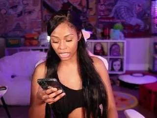 Girls free live sex cams: Check out the satisfaction of typing and cam2cam with our sensual livestreamers, who will teach you all about temptation and desires with their smoking hot physiques.