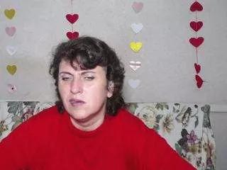 luciamii from CamSoda is Freechat