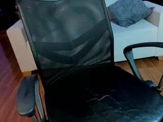 luciana-joness from CamSoda is Freechat