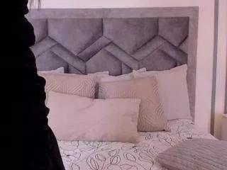 Photos of lucianacohelo from CamSoda is Freechat