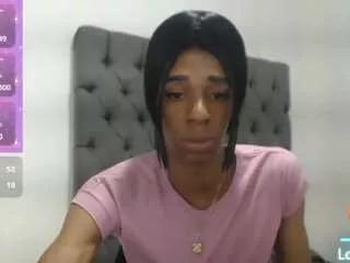 Girls free live sex cams: Check out the satisfaction of typing and cam2cam with our sensual livestreamers, who will teach you all about temptation and desires with their smoking hot physiques.