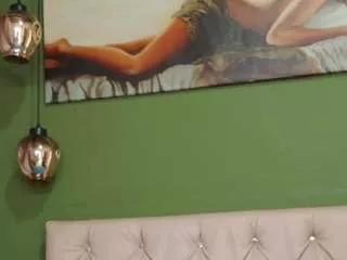 luciaspear from CamSoda is Freechat