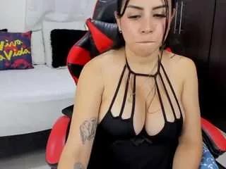 Girls free live sex cams: Check out the satisfaction of typing and cam2cam with our sensual livestreamers, who will teach you all about temptation and desires with their smoking hot physiques.