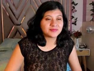 lucy-vell from CamSoda is Freechat
