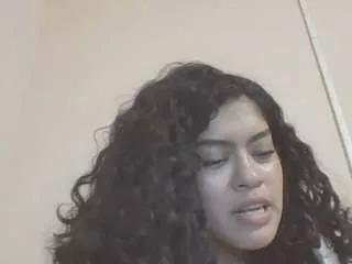 lucycarter from CamSoda is Freechat