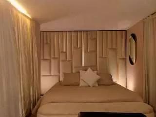 lucyweiss from CamSoda is Freechat
